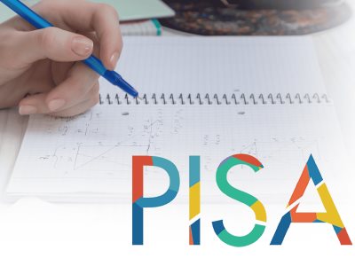 Resultados del modelo educativo asiático en informe PISA