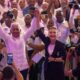 Ricardo de los Santos asume dirección de campaña de Carolina Mejía