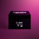 Rockstar pone a la venta una caja de 'GTA VI' por 400 euros. Tiene toda la morralla del mundo excepto el videojuego