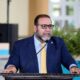 Rogelio Genao llama a frenar el “electoralismo a destiempo”