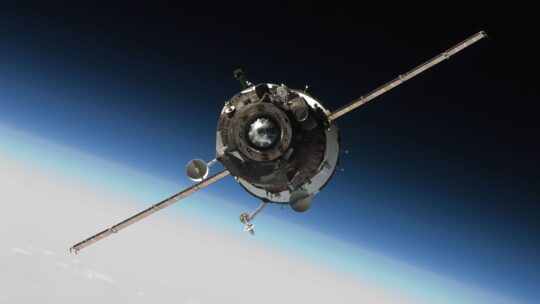 Rusia quería su propio Starlink. De momento solo ha conseguido 32 satélites que no llegan a donde deberían
