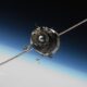 Rusia quería su propio Starlink. De momento solo ha conseguido 32 satélites que no llegan a donde deberían