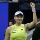 Rybakina destrona a Sabalenka; gana su primer US Open