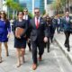 Saab dará información" a EE.UU. que implica funcionarios Venezuela