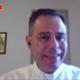 Sacerdote explica en nuevo libro por qué el ser humano no es sólo un “cerebro con patas”