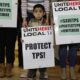 Salvadoreños crecieron con TPS enfrentan amenaza expulsión EE.UU.