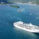 Samaná alista Encuentro Anual sobre turismo de cruceros