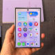Samsung comienza a desplegar One UI 9 sobre Android 17. Eso sí: habrá que tener algo de paciencia