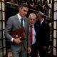 Sánchez defiende su "prudencia" ante Rabat por Ceuta