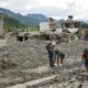 Se confirman 6,000 desaparecidos tras riada masiva en Nepal