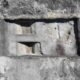 "Se diseñó de manera similar a Stonehenge, pero 1.000 años antes": los arqueólogos han descubierto algo en el centro de Europa