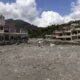 Se mantienen las búsquedas 11 días despúes de riada masiva en Nepal