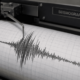 Se registran dos terremoto en Venezuela de magnitud 4.4 y 3.4