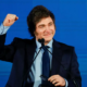 Seguridad en la presidencia argentina: Javier Milei toma medidas