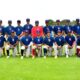 Selección dominicana de béisbol U15 participará en la Copa Mundial