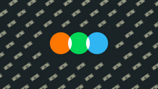 Si Netflix o Sony compran Letterboxd, Internet habrá perdido más que una app: habrá perdido un oasis pre-algoritmo