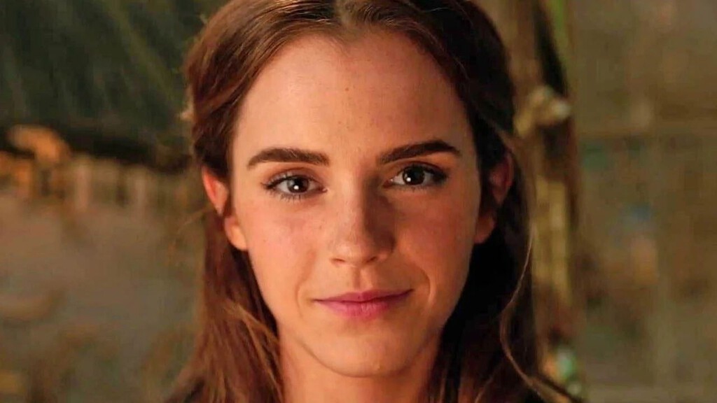 «Simplemente no encajaba»: la estrella de ‘Harry Potter’ Emma Watson rechazó uno de los mayores éxitos de los Oscar