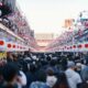 Sin pretenderlo, Japón ha conseguido lo que todos los países turistificados del mundo anhelan: perder turistas