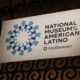 Smithsonian acoge Museo Nacional del Latino Estadounidense