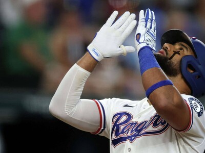 Son dominicanos 4 de los 10 mejores bateadores en año “malo” ofensivo