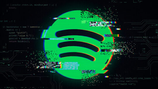 Spotify está caído: el servicio de música en streaming no funciona