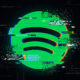 Spotify está caído: el servicio de música en streaming no funciona