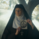 “Su Reino no tendrá fin”: llega a México una película sobre el mensaje del Sagrado Corazón de Jesús