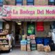 Supermercados en NY demandan por competencia desleal