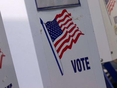 Supremo de EEUU permite a Misuri descartar nuevo mapa electoral