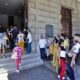 Supremo suspende las altas en el censo descendientes de españoles