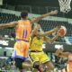 TBS Distrito: Rafael Barias derrota a Huellas del Siglo