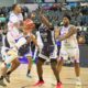 TBS Distrito: San Lázaro y Los Prados lograron triunfos