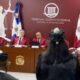 TC devuelve al TSE caso sobre prohibición de encuestas
