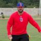 Tampa Bay Rays, con la llave de Wander Franco y Venezuela