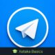 Telegram para PC: cómo funciona, qué puedes hacer y cómo instalar Telegram Desktop en tu ordenador
