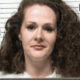 Tennessee ejecutará a mujer por asesinato de Colleen Slemmer