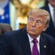 Tensiones entre Estados Unidos e Irán aumentan