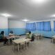 Terremotos en Venezuela causan lento regreso a clases