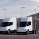 Tesla ya sabe dónde cargará sus camiones en Europa: 21 sedes y más de 100 puntos de carga a nivel de megavatio