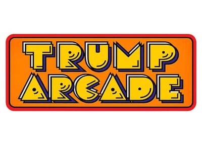 Tetris niega participación en videojuego Casa Blanca