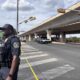 Tiroteo agente ICE en Austin deja migrante venezolano herido