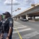 Tiroteo de ICE deja herido a migrante venezolano