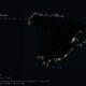 Todos los faros de España, en un espectacular mapa interactivo