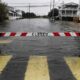 Tormenta noreste de Estados Unidos deja un muerto