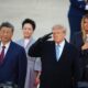 Tregua comercial entre EEUU y China se prolonga hasta enero