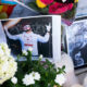 Tres muertos en tiroteo Tucson bar LGBTQIA+ por crimen de odio