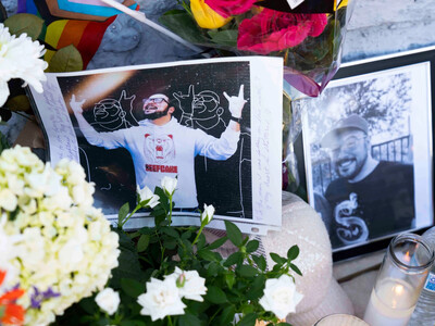 Tres muertos en tiroteo Tucson bar LGBTQIA+ por crimen de odio