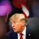 Trump anuncia acuerdo de seguridad con Groenlandia y Dinamarca