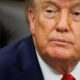 Trump aún no sabe qué hacer con Irán