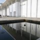 Trump dice Kennedy Center cerrará tras negativa de incluir su nombre